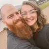 Sara Hazard - @mama.hazard - TikTok