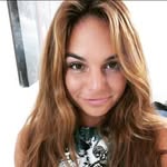 Sara Hazard - @sara.h.220222 - Instagram