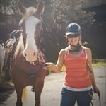 Sara Hazard Hamman - @hazham139 - Instagram