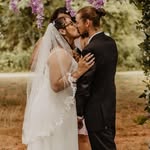 Sarah Annette Hazard - Lewis - @love_hazeleyes1120 - Instagram