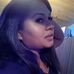 Sarah Hazard - Facebook