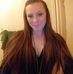 Sarah Hazard - Facebook