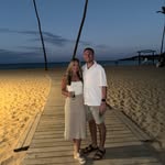 Sarah Hazard - @shazard4 - Instagram