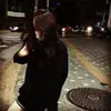 sarahazard_ - @sarahazard - TikTok