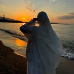 إطمئنان 'ﮮ - @sarah_azelil - Instagram