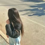 🍥 Sara 🍥 - @sara.hazel28 - Instagram