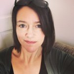 Commercial Photographer - @sarahazeldinephotography - Instagram