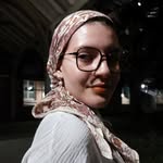 Hazel - @sarahazelnuts - Instagram