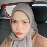Kosong - @sarahazelnut_ - Instagram