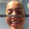 Sara - @_sarahazelwood - TikTok