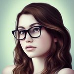Sara Hazel - @sarahazelromance - Instagram