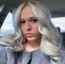 Sara Hazel - Facebook
