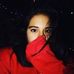 Sara Hazel - Facebook