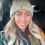Sara Hazel - @sara33010f - Instagram