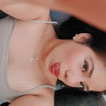 Sara Hazel - @sarahazell_c_c - Instagram