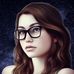 Sara Hazel Author - Facebook