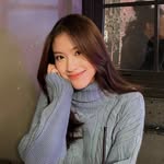 Sara Hazel Hanim Hanim - @sarahazelhanim - Instagram