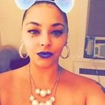 Sara HaZel McNeil - @sara.mcneil.33 - Instagram
