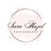 Sara Hazel Photography - Facebook