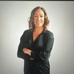 Sara Hazel. Realtor - @realtor_s.hazel - Instagram
