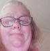 Sara Hazell - Facebook