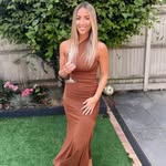 Sara Hazell - @sarahazellx - Instagram