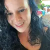 Sara Hazelwood - @sara23hazel - TikTok