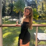 Sara Hazelwood - @sara_hazelwood_ - Instagram