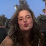 Sara - @sarahazeltine - Instagram