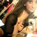 Sarah Hazel - Facebook
