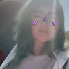 Sarah Hazell - @sarahhazell - TikTok