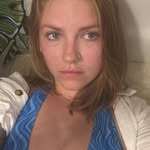 Sarah - @sarah.hazel - Instagram