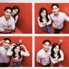 sarahazel - @sarahazelhanim - TikTok