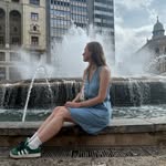 Saar - @sarahazenberg - Instagram