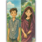 Sara Hasan - Facebook