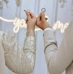 Sara Hassan - Facebook