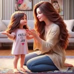 Sara Hassan - Facebook