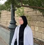 Sara Hassan - Facebook