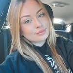 Sara Hazen - @sara_starr13 - Instagram