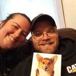Sara Hazen - @eye_of_the_potatoe - Instagram