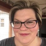 Sara Hazen - @sjh1975 - Instagram
