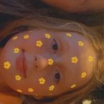 Sara Hazen - @sara_hazen003 - Instagram