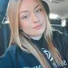 Sara Hazen - @sara_starr13 - TikTok