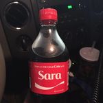 Sara Hazen Wagaman - @sarawagaman - Instagram