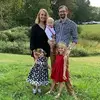 Sara Marburger Hazen - @hellohazen - TikTok