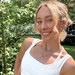 sara - @sara.hazen - Instagram