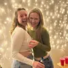 Sara - @sara.hazenberg - TikTok