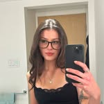 Sarah Cormier-Hazen - @sarah.hazen - Instagram