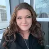 Sarah Hazen642 - @user9247922196989 - TikTok