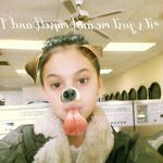 Sarah Hazen - @hazen_sarah - Instagram